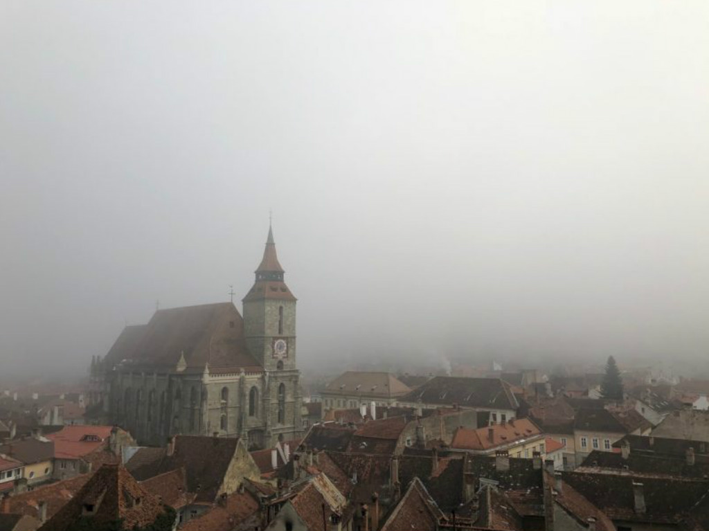 recorrido-virtual-castillo-bran-transilvania