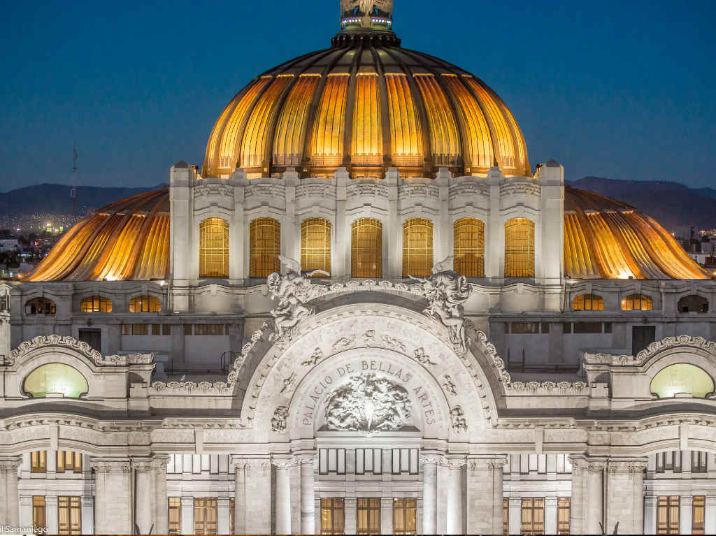 recorridos-virtuales-museos-bellas-artes