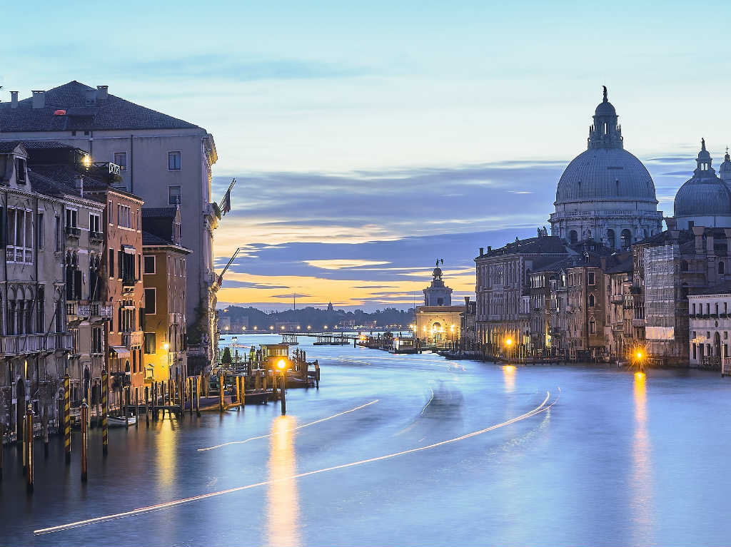 recorridos-virtuales-venecia-2