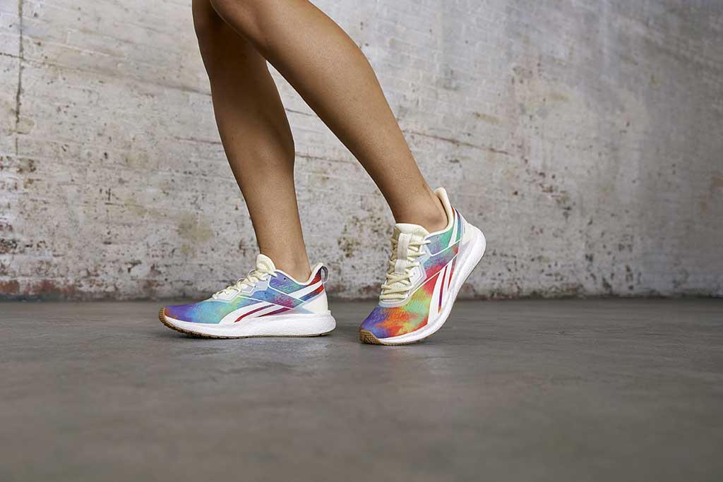 Shopping para el Pride: sneakers y ropa para celebrar el mes LGBT 18