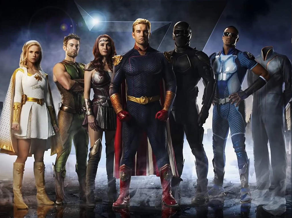 segunda-temporada-the-boys-3