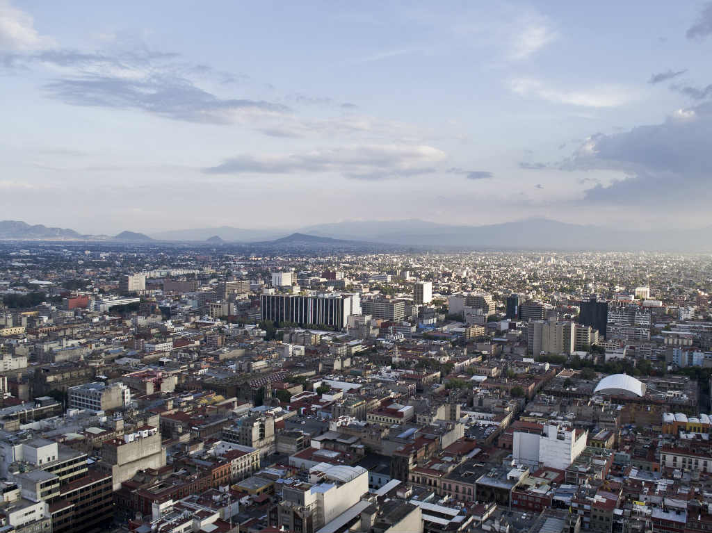 Habrá suspensión del sistema Cutzamala este fin de semana 0