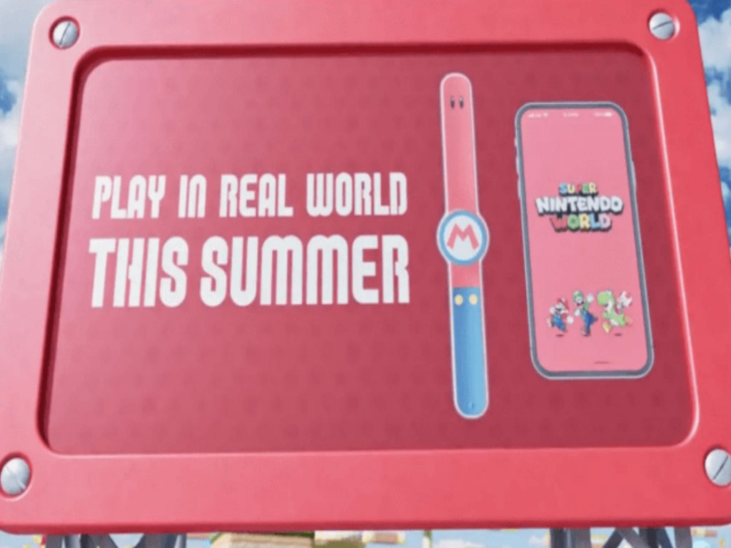 super-nintendo-world-3