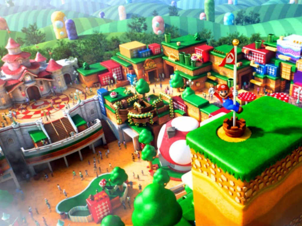 super-nintendo-world-nuevo-parque-diversiones