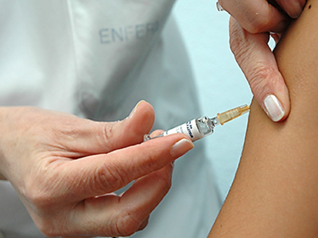vacuna-contra-el-covid-19-enfermera