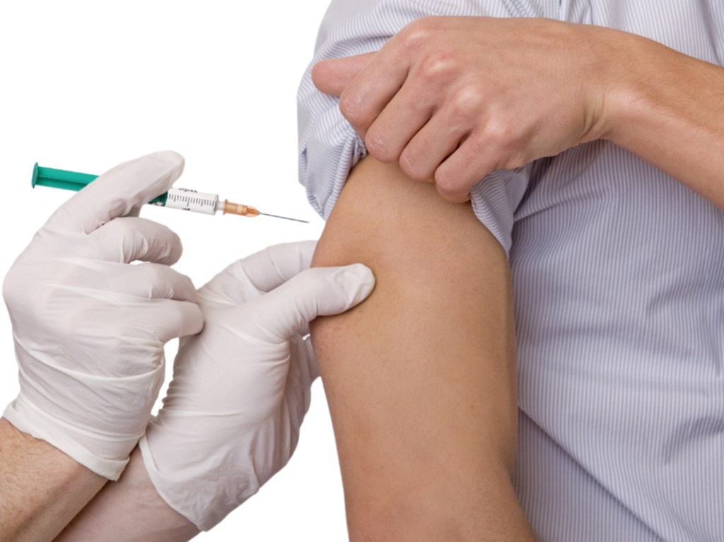 vacuna-contra-el-covid-19-jeringa