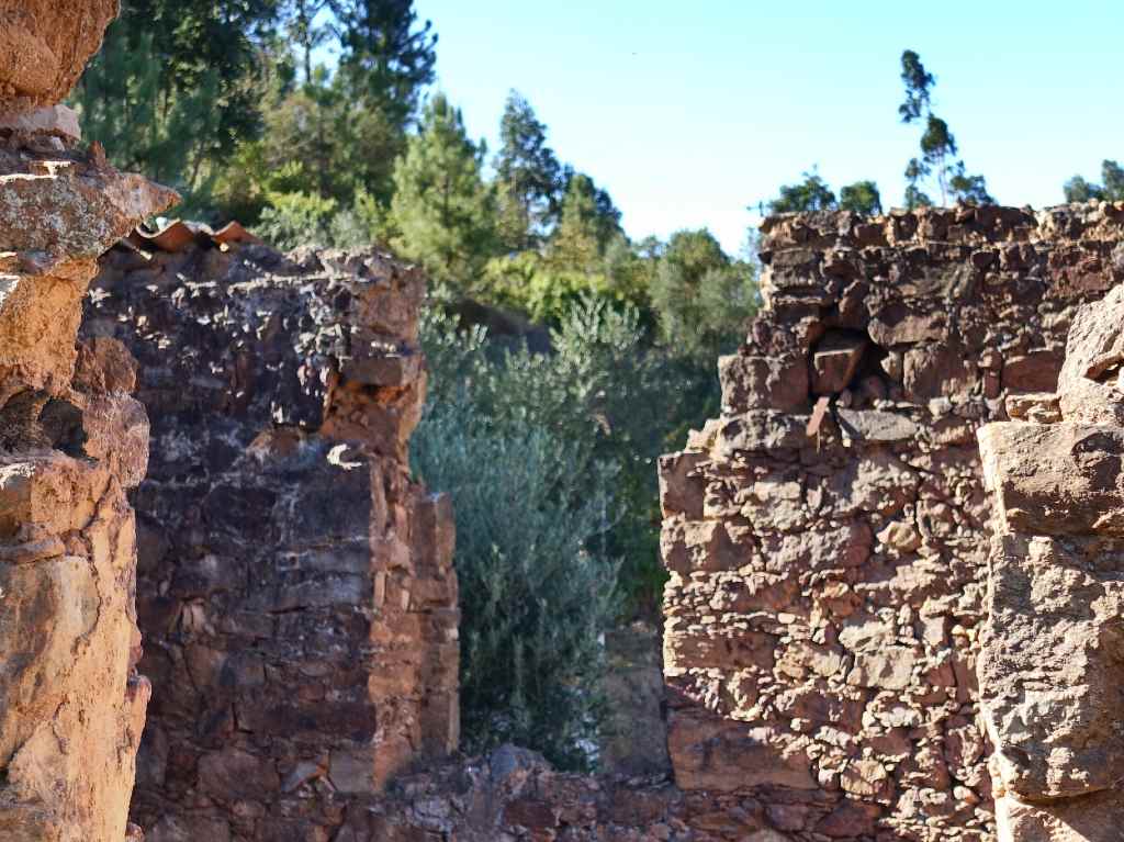 vestigios arqueológicos en Azcapotzalco descubrimientos