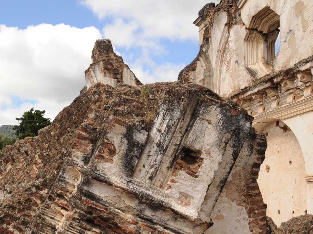 vestigios arqueológicos en Azcapotzalco hallazgos