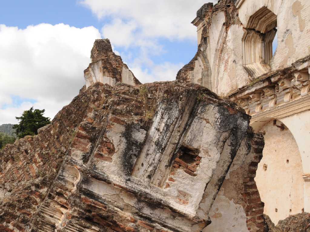 El INAH encontró vestigios arqueológicos en Azcapotzalco