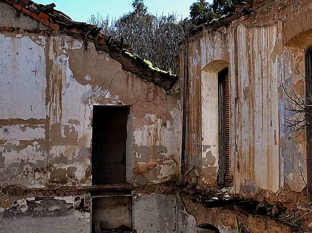 vestigios arqueológicos en Azcapotzalco prehispánico