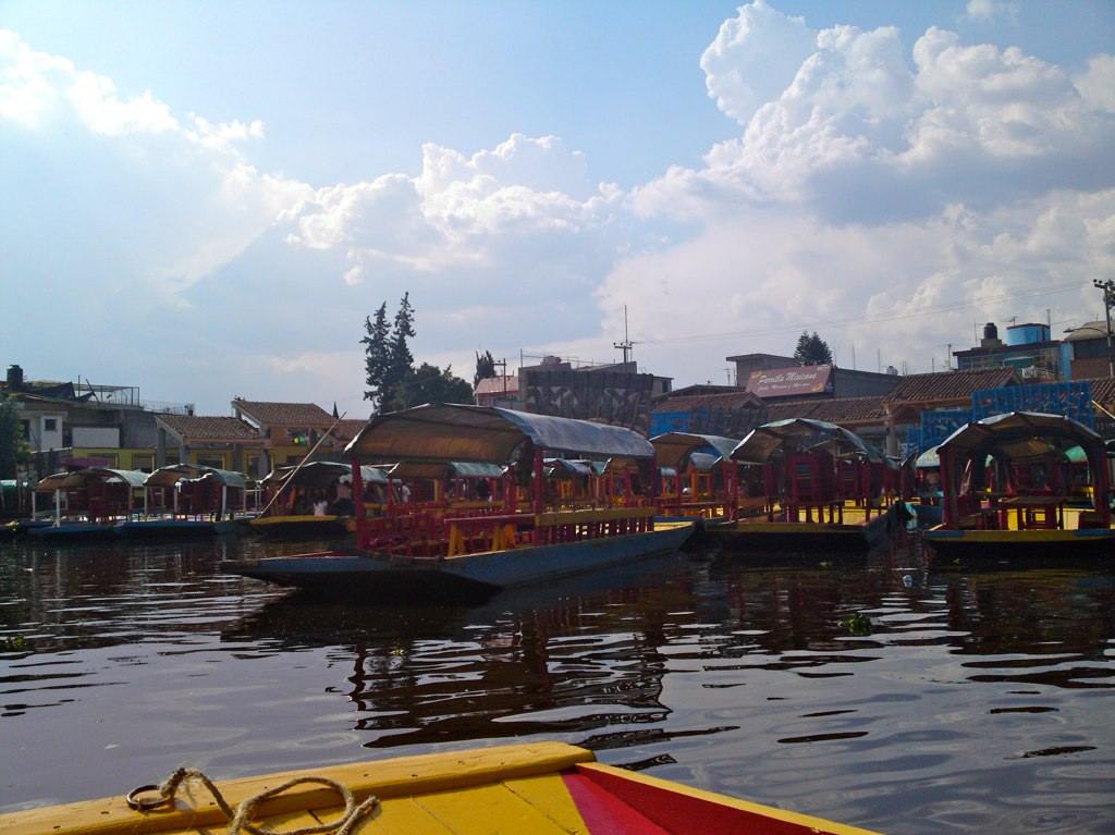 xochimilco-con-50-de-descuento-agua