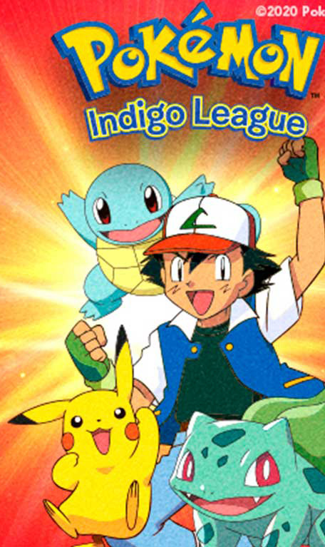 pokemon-imagen-television-barra-animada
