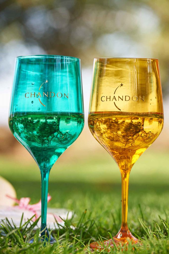 Chandon