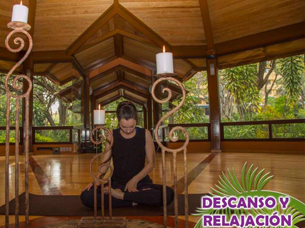 yoga-hotel-ixtapa-spa-resort