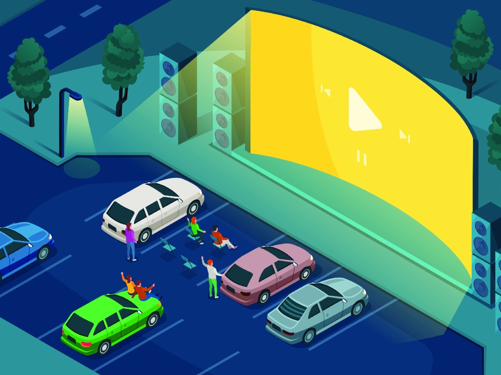 auto-play