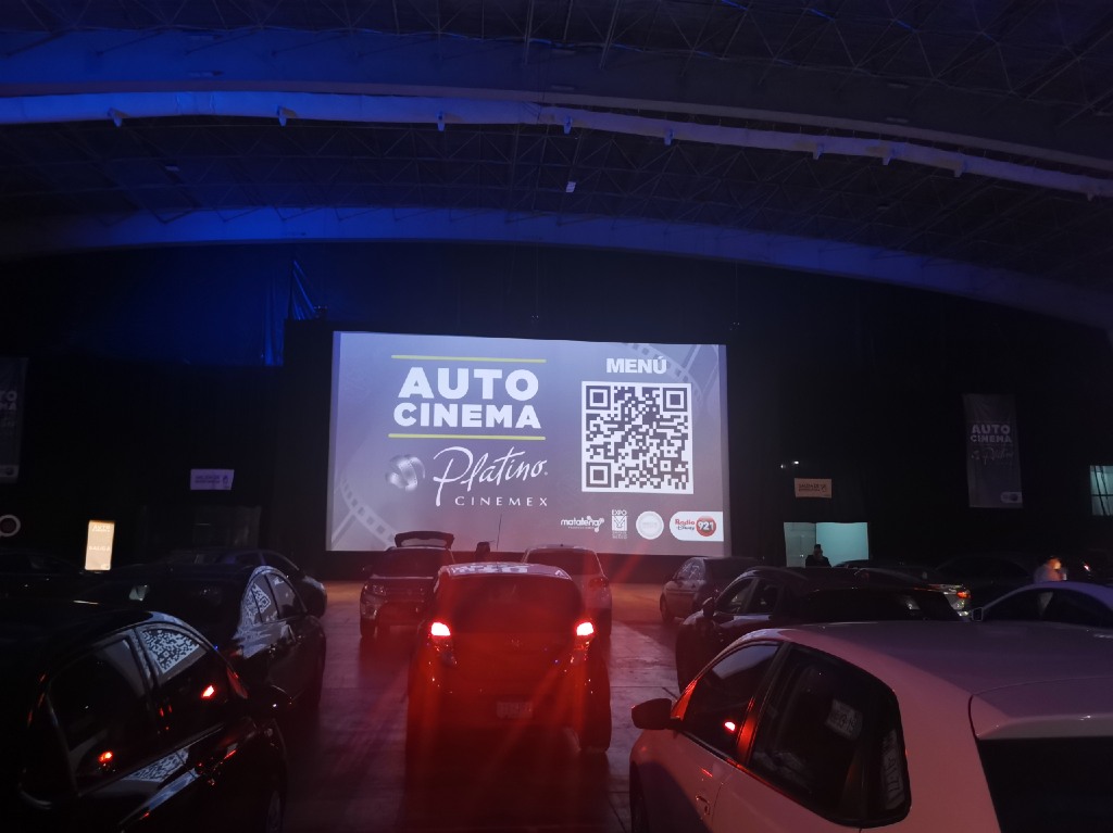 autocinema-platino-cinemex