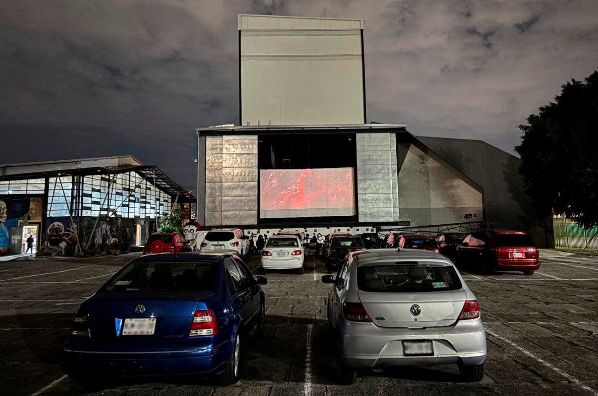 autocinemas-en-cdmx