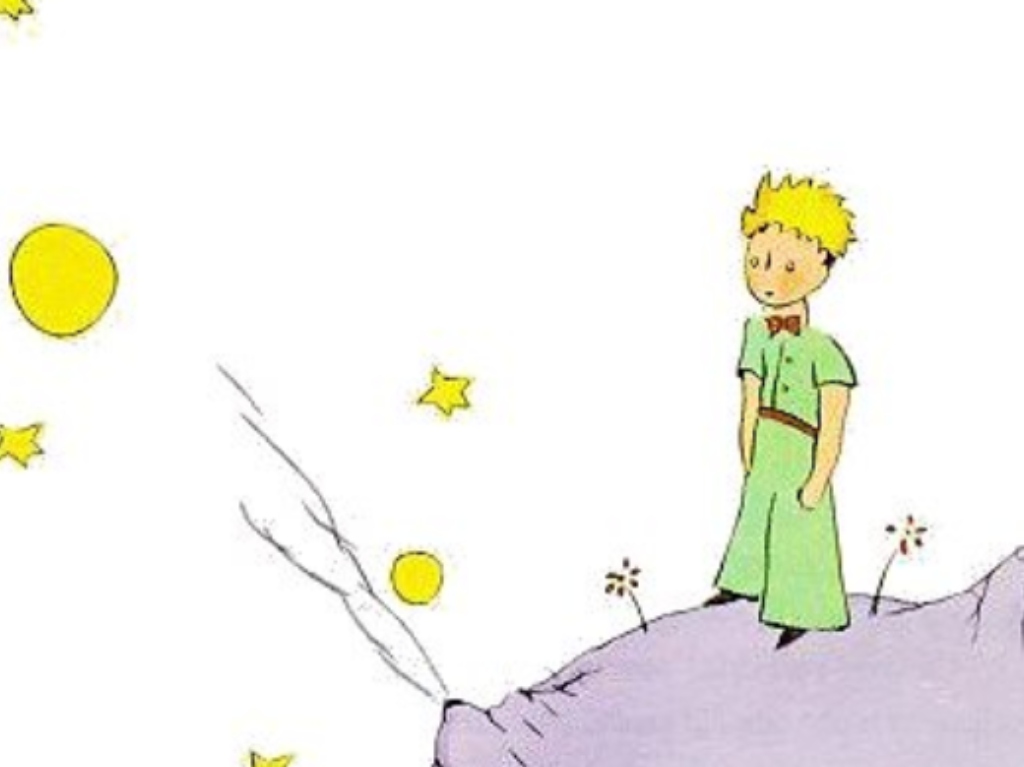 ballet-el-principito-portada
