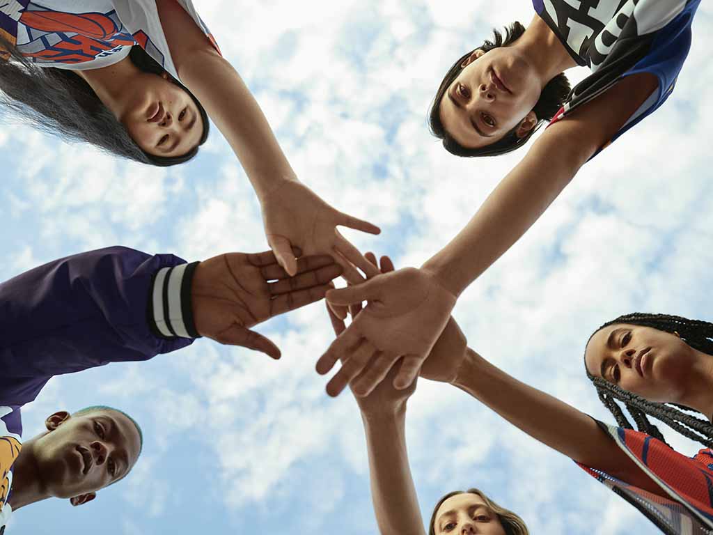 bershka-nba-4