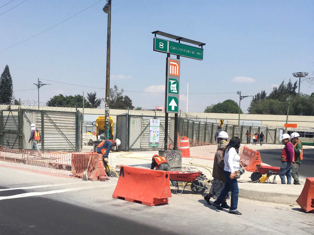 cablebus cdmx