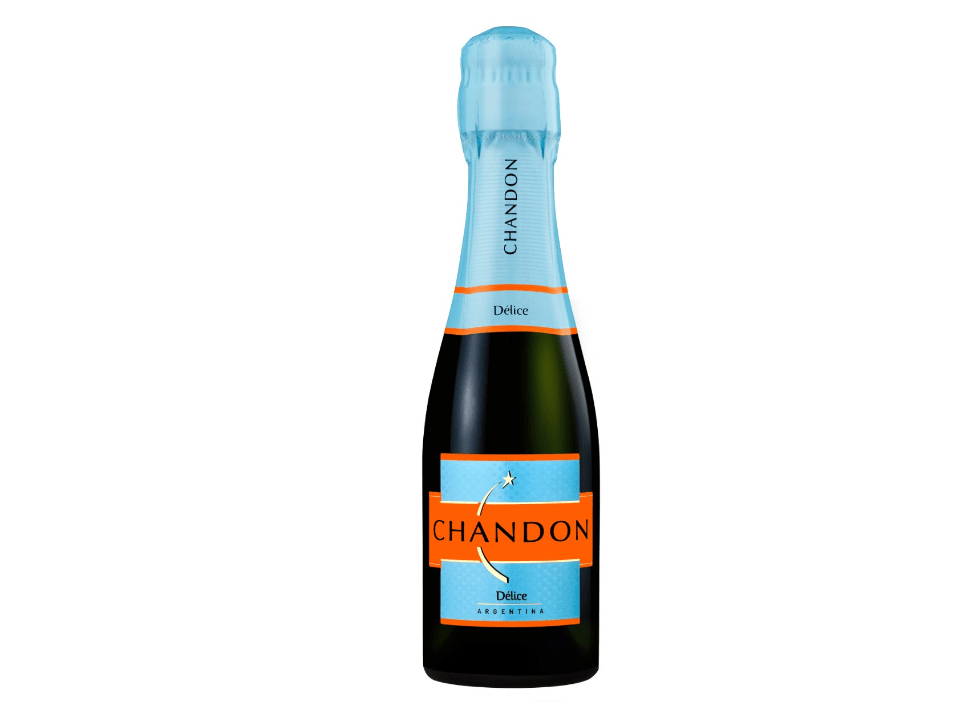 Chandon