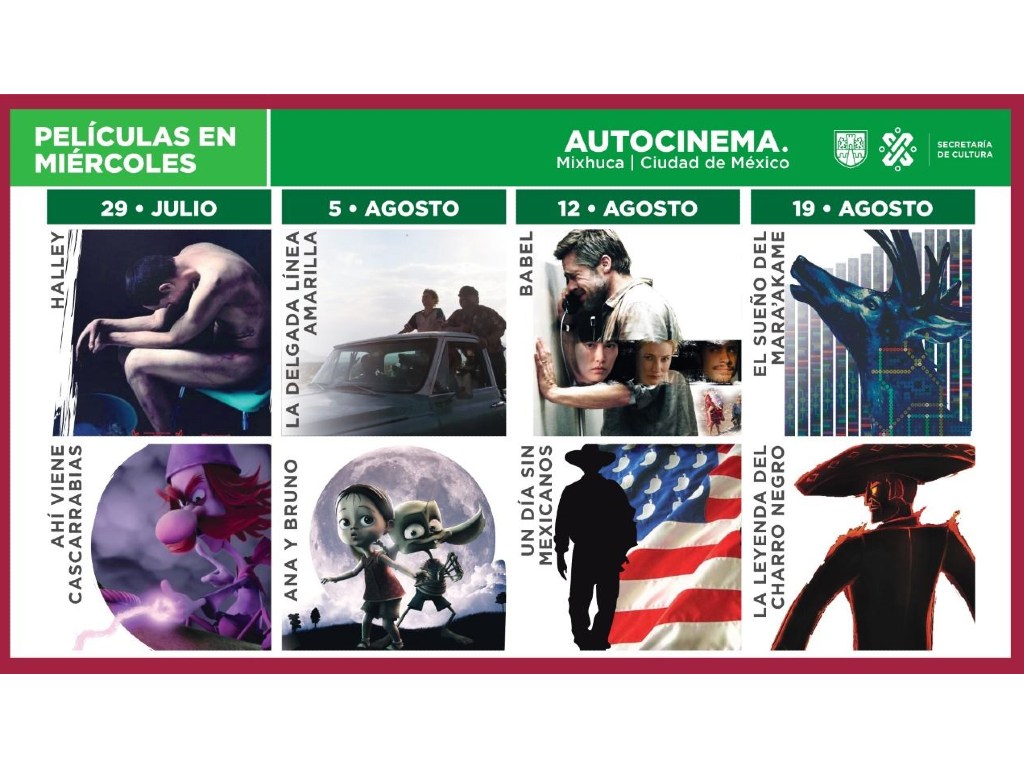 cartelera-miercoles-autocinema-mixhuca