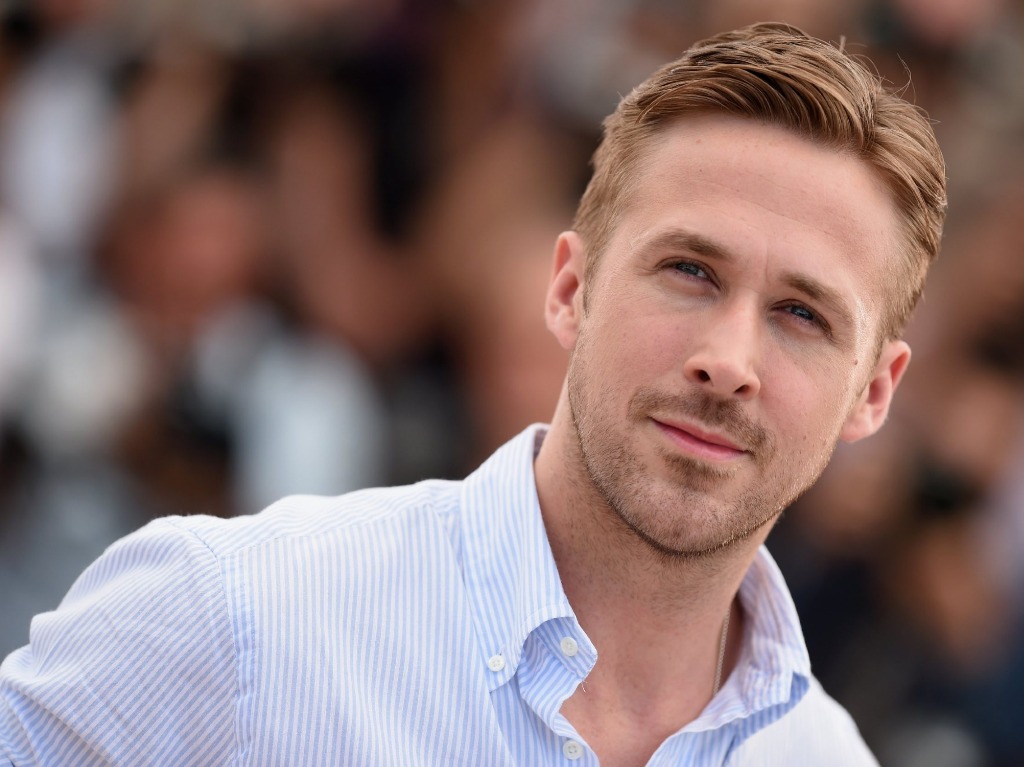 Chirs Evans y Ryan Gosling protagonizarán película de Netflix, dirigida por los hermanos Russo