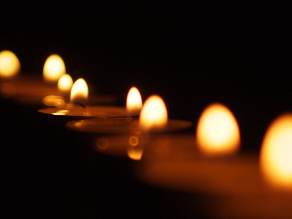 concierto-de-luces-en-cdmx-experiencia