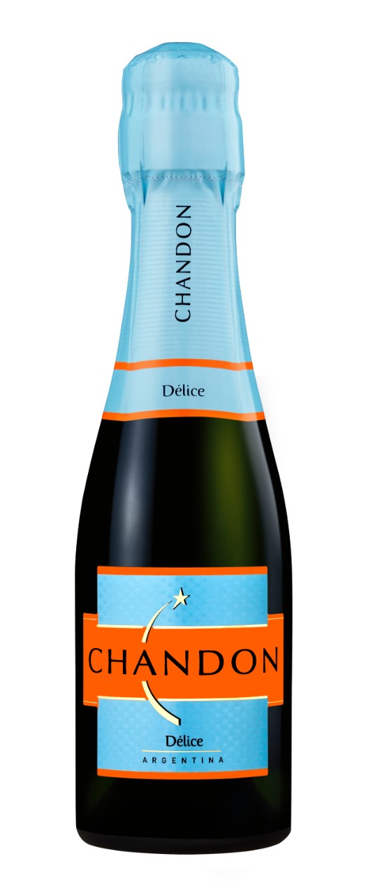 Chandon