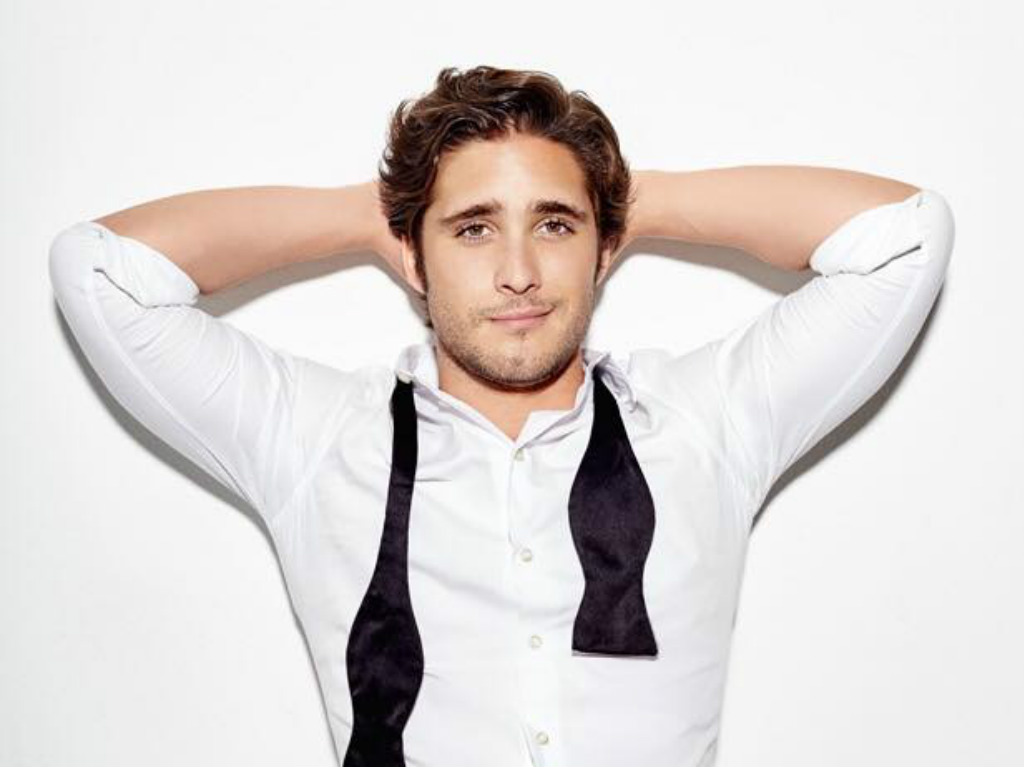 diego boneta como luis miguel 