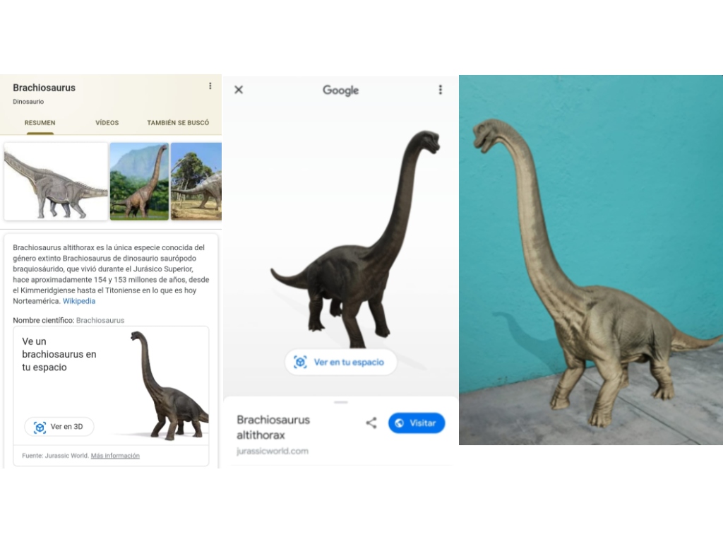 dinosaurios-de-jurassic-world-en-realidad-aumentada-google-search