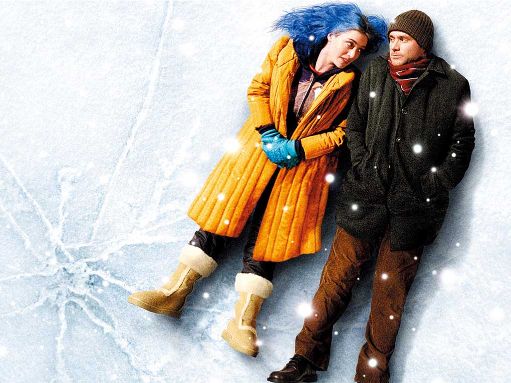 eterno-resplandor-de-una-mente-sin-recuerdos-sale-de-netflix