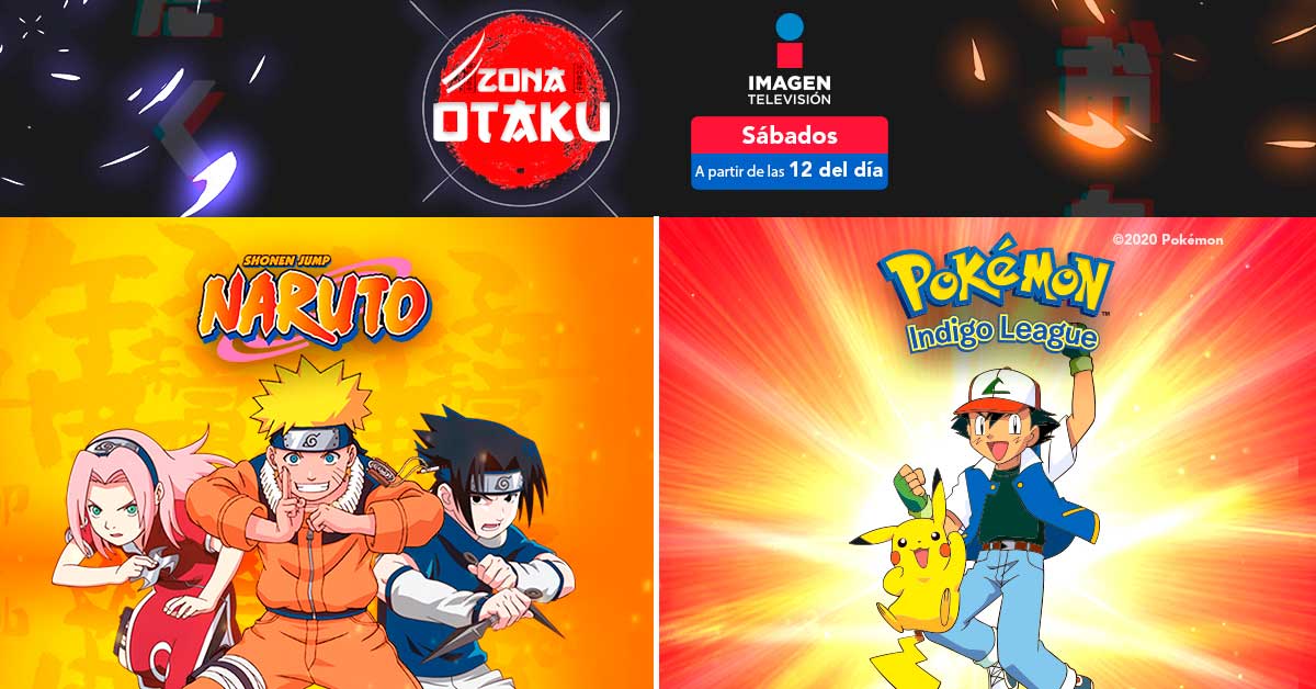 imagen-television-barra-animada