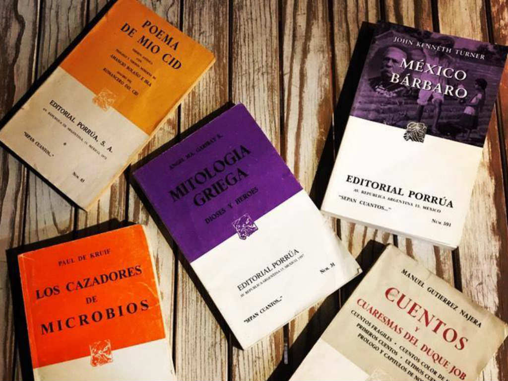 feria-libro-virtual-3