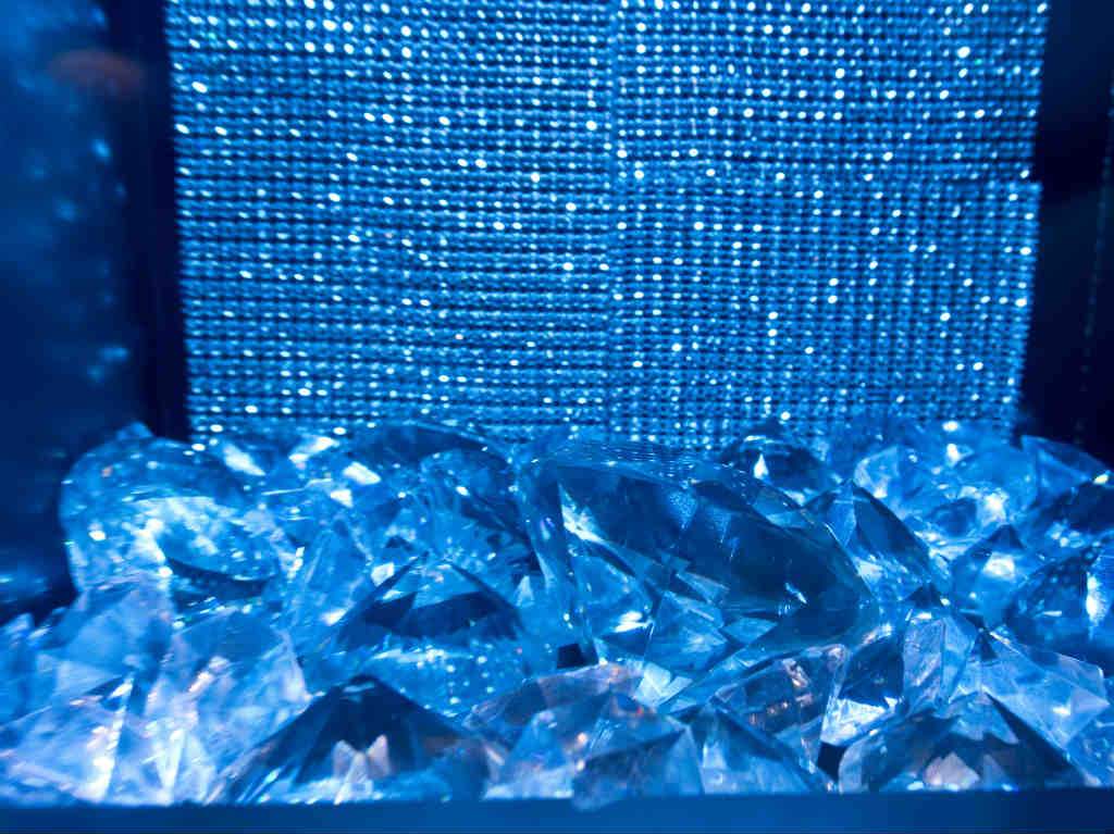 fox-in-a-box-diamantes
