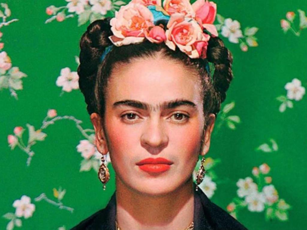 frida-kahlo-legado-3