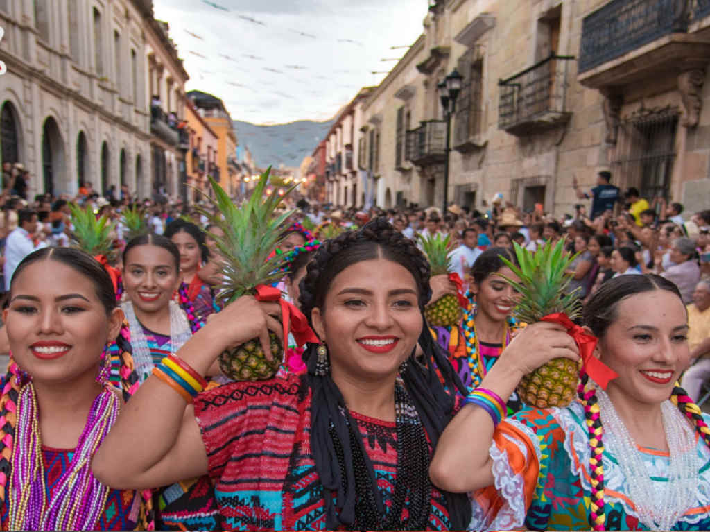 guelaguetza-virtual-2020-2