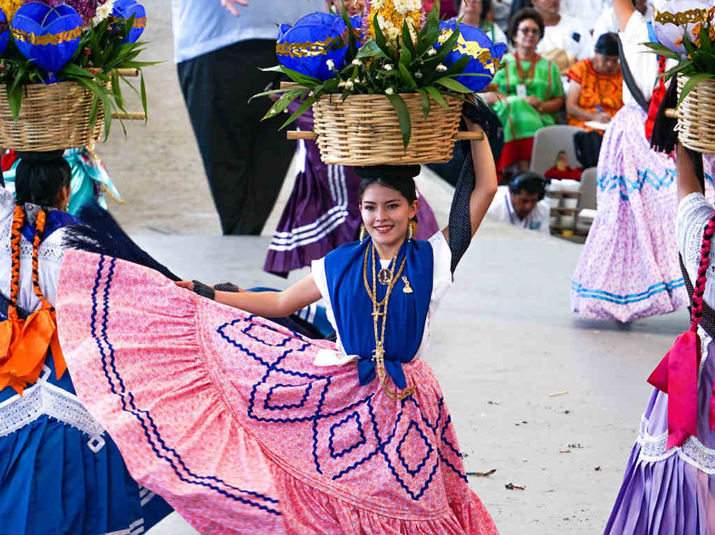 guelaguetza-virtual-2020-3