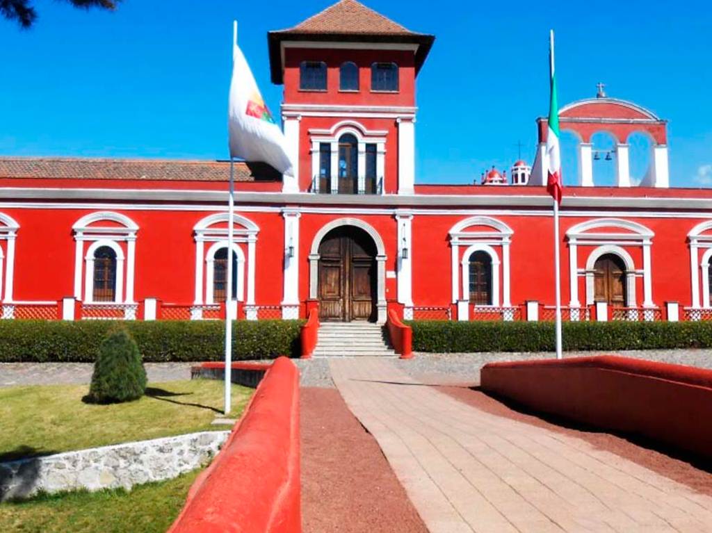 Hacienda Panoaya ofrece promociones durante su reapertura