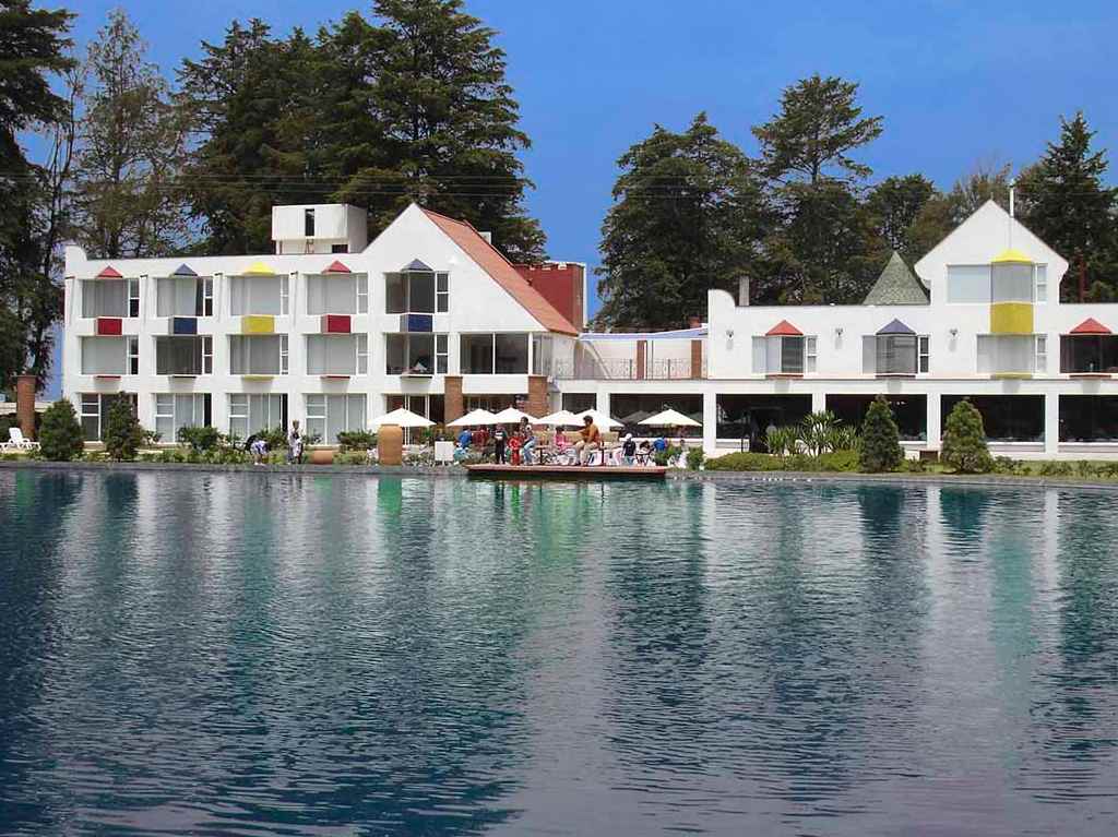 hacienda-panoaya-hotel