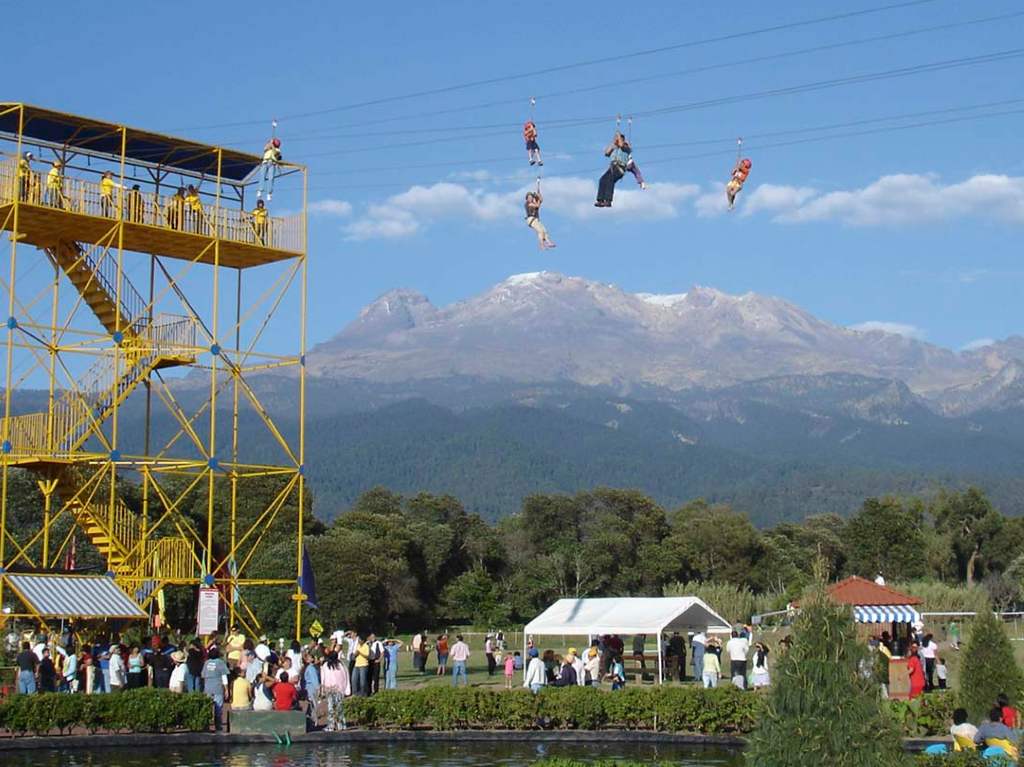 Hacienda Panoaya ofrece promociones durante su reapertura 