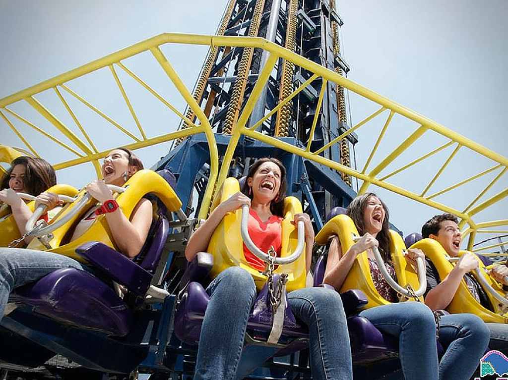 la-feria-de-chapultepec-nuevo-nombre