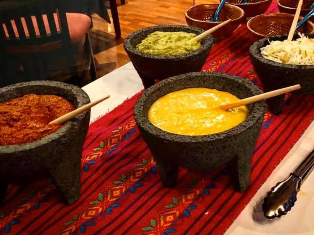 la-sirloineria-salsas