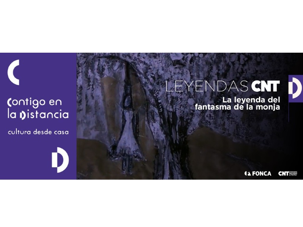 leyendas-populares-cartel