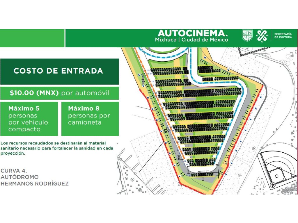 mapa-autocinema-mixhuca