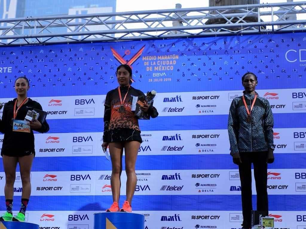 maraton-de-la-ciudad-de-mexico-premios