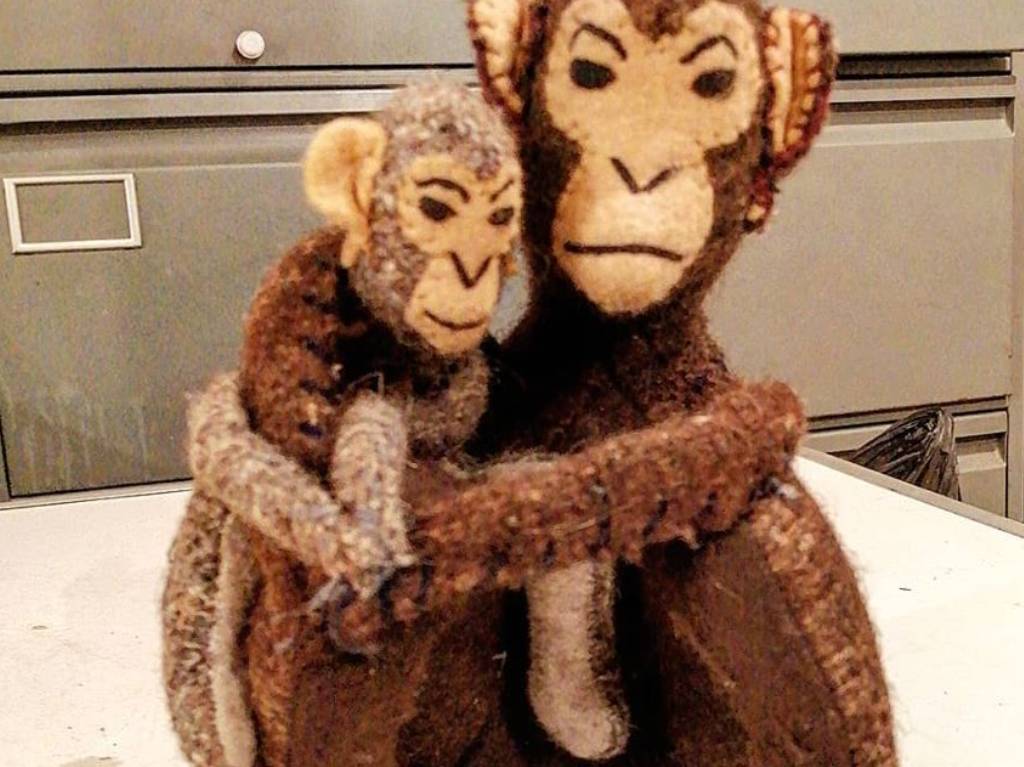 museo-del-juguete-chango