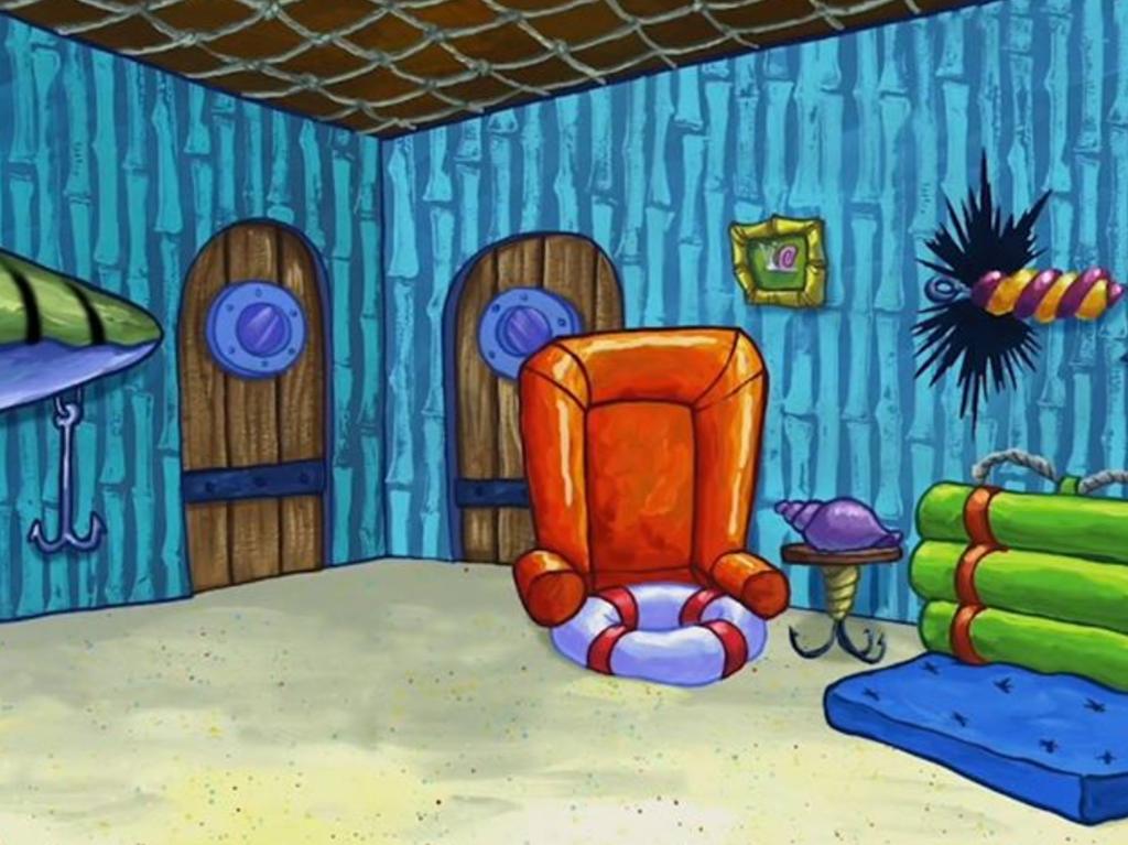 nickelodeon-en-la-riviera-maya-bob-esponja