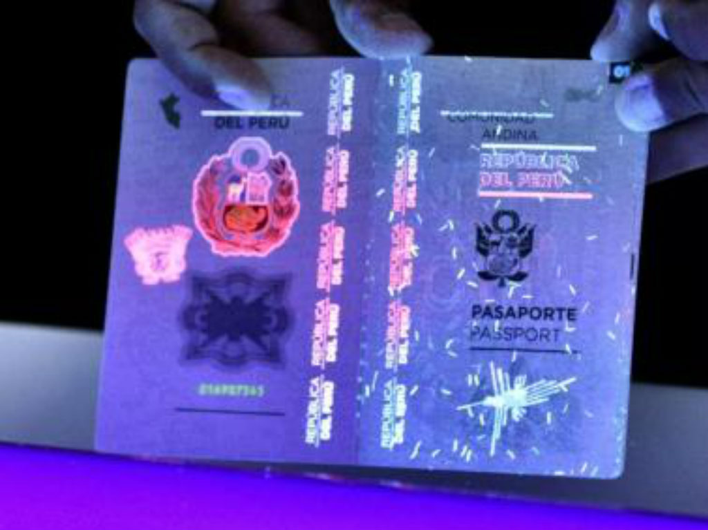 nuevo-pasaporte-biometrico
