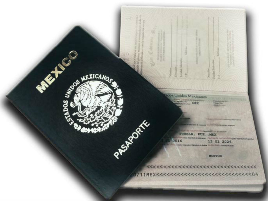 nuevo-pasaporte-mexicano-chip